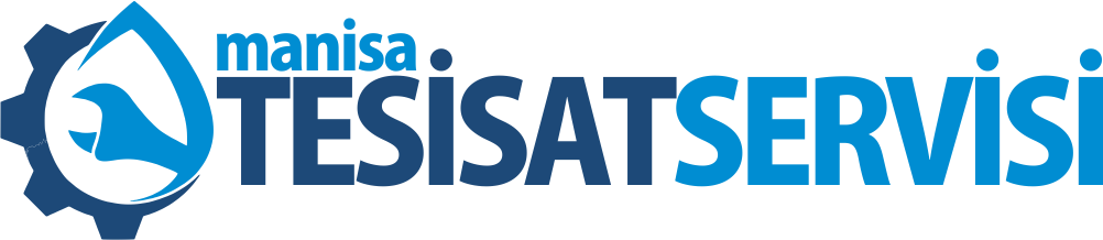 MANİSA TESİSAT SERVİSİ ☎️05458330322☎️ARAYIN